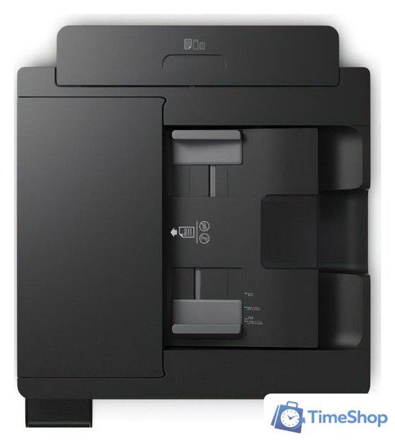 МФУ Epson L6550 - Изображение №2 — Интернет-магазин Time-Shop