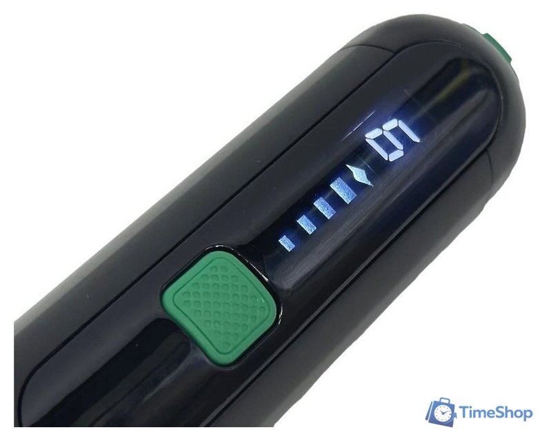 Гравер DWT AGSP-07 TB - Изображение №4 — Интернет-магазин Time-Shop