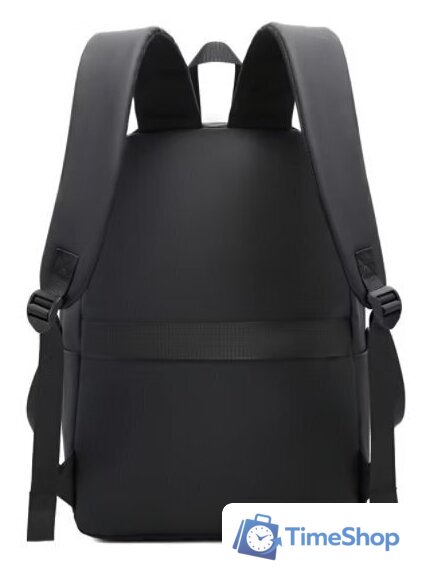 Городской рюкзак Acer OBG408 ZL.BAGEE.00R - Изображение №2 — Интернет-магазин Time-Shop