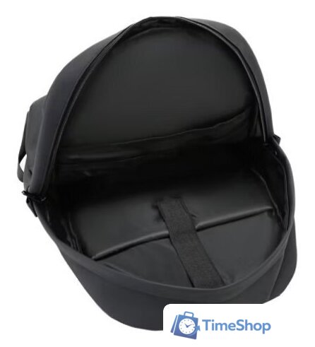 Городской рюкзак Acer OBG408 ZL.BAGEE.00R - Изображение №5 — Интернет-магазин Time-Shop