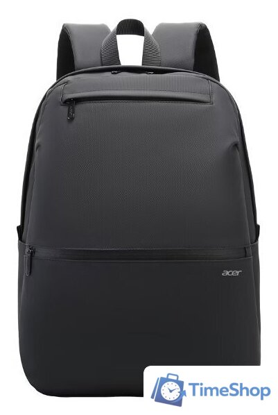 Городской рюкзак Acer OBG408 ZL.BAGEE.00R - Изображение №1 — Интернет-магазин Time-Shop