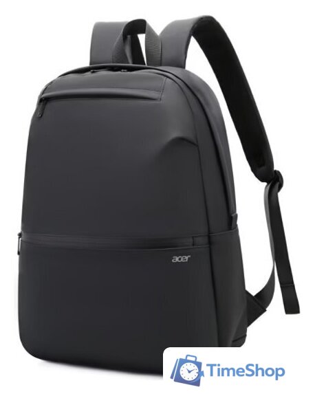 Городской рюкзак Acer OBG408 ZL.BAGEE.00R - Изображение №3 — Интернет-магазин Time-Shop