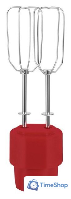 Погружной блендер Willmark WHB-1110RS - Изображение №4 — Интернет-магазин Time-Shop