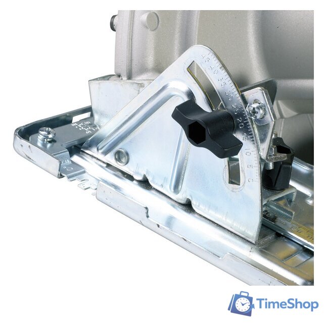 Дисковая (циркулярная) пила DeWalt D23700 - Изображение №6 — Интернет-магазин Time-Shop