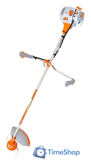 Триммер ELAND GTR-5123 LUX - Изображение №1 — Интернет-магазин Time-Shop