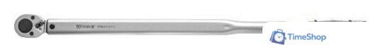 Гаечный ключ Thorvik TWM34140700 - Изображение №1 — Интернет-магазин Time-Shop