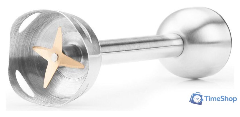 Погружной блендер Gastroback 40975 - Изображение №6 — Интернет-магазин Time-Shop