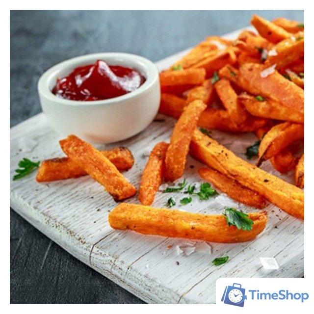 Погружной блендер Gastroback 40975 - Изображение №8 — Интернет-магазин Time-Shop