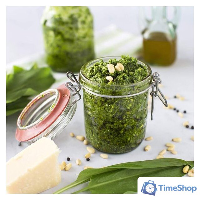 Погружной блендер Gastroback 40975 - Изображение №14 — Интернет-магазин Time-Shop