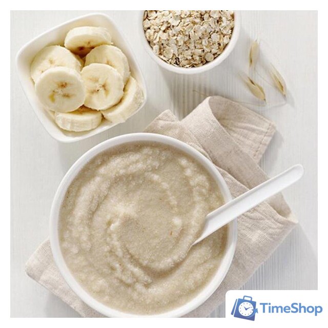 Погружной блендер Gastroback 40975 - Изображение №9 — Интернет-магазин Time-Shop