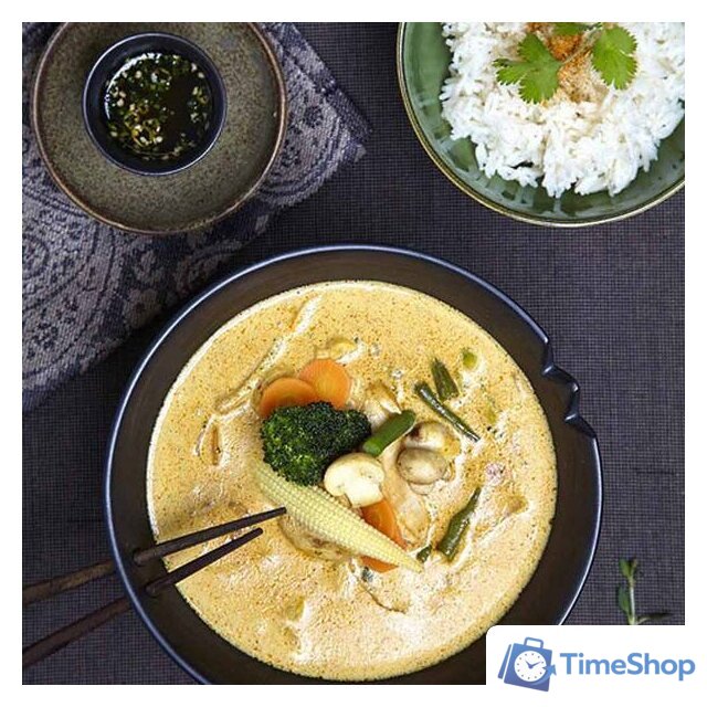 Погружной блендер Gastroback 40975 - Изображение №11 — Интернет-магазин Time-Shop