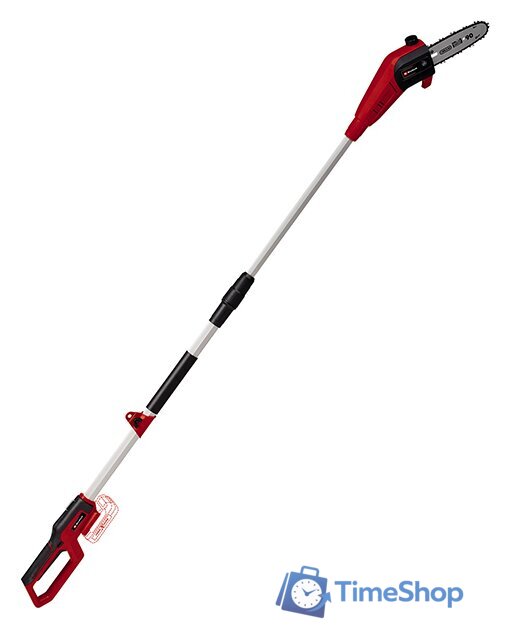 Высоторез Einhell PXC GC-LC 18/20 Li T-Solo 3410581 (без АКБ) - Изображение №1 — Интернет-магазин Time-Shop