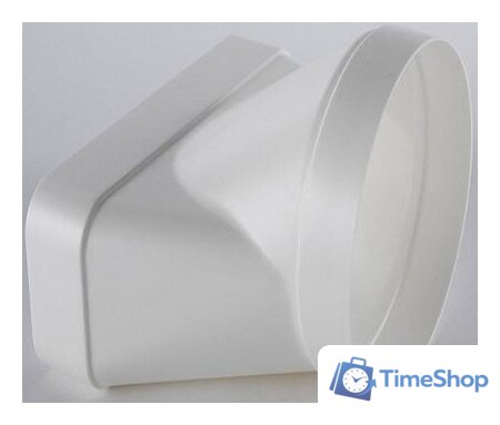 Переходник Elica KIT0121008 - Изображение №1 — Интернет-магазин Time-Shop