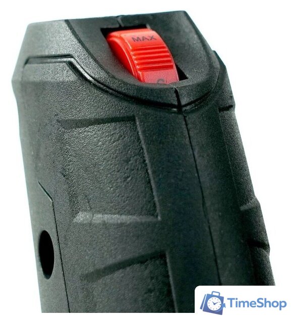 Кромочно-петельный фрезер TEH TER7082 - Изображение №6 — Интернет-магазин Time-Shop