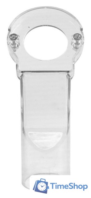 Кромочно-петельный фрезер TEH TER7082 - Изображение №11 — Интернет-магазин Time-Shop