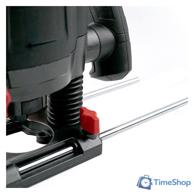 Кромочно-петельный фрезер TEH TER7082 - Изображение №8 — Интернет-магазин Time-Shop