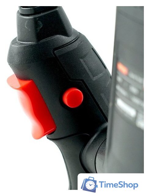 Кромочно-петельный фрезер TEH TER7082 - Изображение №7 — Интернет-магазин Time-Shop