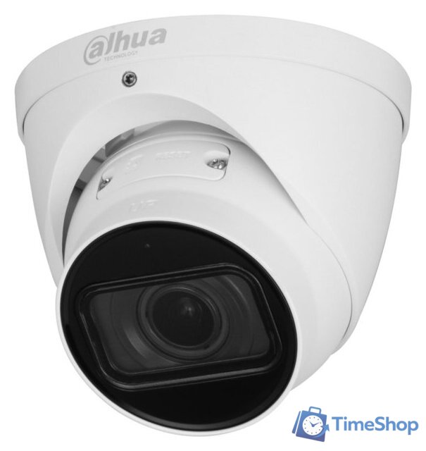 IP-камера Dahua DH-IPC-HDW5541TP-ZE-27135-S3 - Изображение №1 — Интернет-магазин Time-Shop