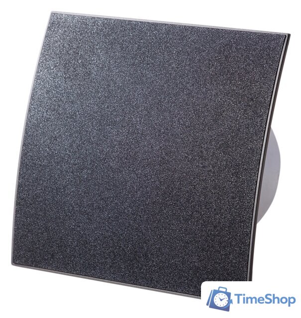 Осевой вентилятор Awenta System+ Turbo 100T KWT100T-PEGS100 - Изображение №1 — Интернет-магазин Time-Shop