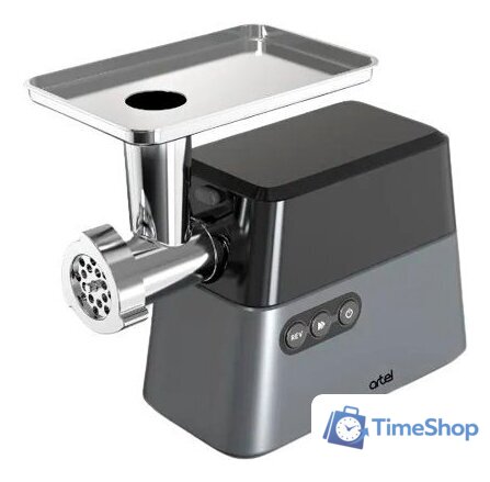Мясорубка Artel ART-MG-6350 - Изображение №1 — Интернет-магазин Time-Shop