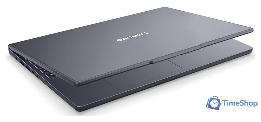 Ноутбук Lenovo IdeaPad Slim 3 15ARP10 83K700PBPS - Изображение №5 — Интернет-магазин Time-Shop