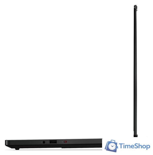 Игровой ноутбук Lenovo Legion 5 15AHP10 83M0003VRK - Изображение №14 — Интернет-магазин Time-Shop