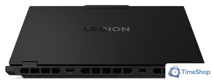 Игровой ноутбук Lenovo Legion 5 15AHP10 83M0003VRK - Изображение №10 — Интернет-магазин Time-Shop