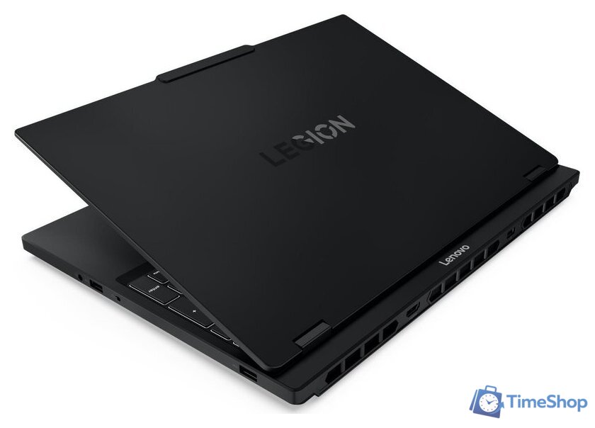 Игровой ноутбук Lenovo Legion 5 15AHP10 83M0003VRK - Изображение №9 — Интернет-магазин Time-Shop