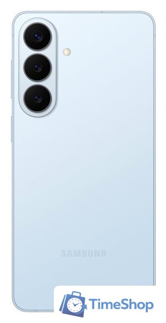 Телефон Samsung Galaxy S26+ SM-S947B 12GB/512GB (голубой) - Изображение №3 — Интернет-магазин Time-Shop