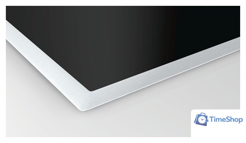 Варочная панель Siemens EX645LYC1E - Изображение №3 — Интернет-магазин Time-Shop