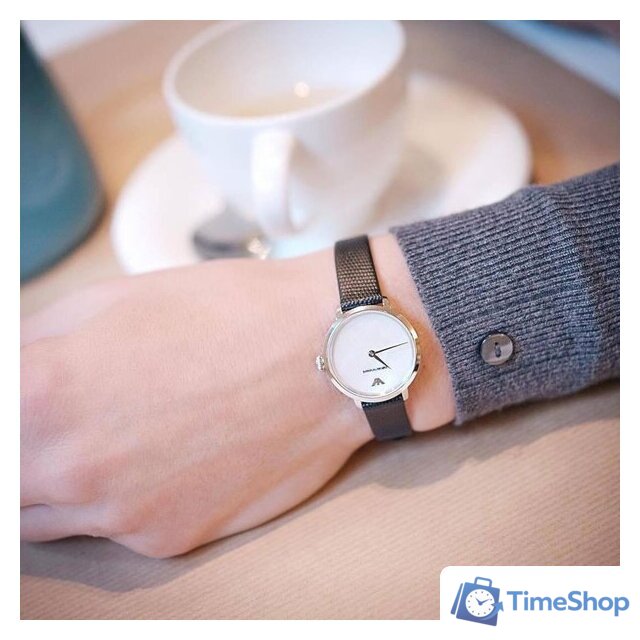 Наручные часы Emporio Armani AR11159 - Изображение №3 — Интернет-магазин Time-Shop