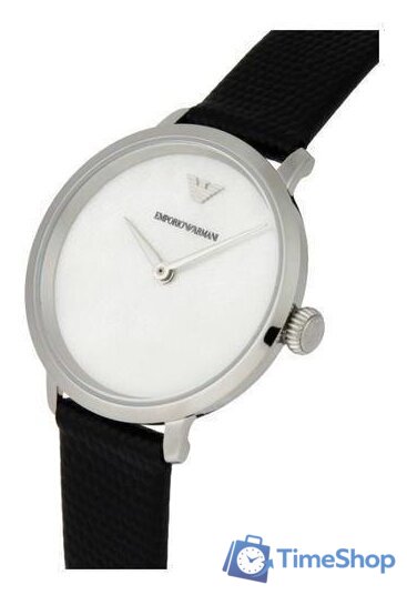 Наручные часы Emporio Armani AR11159 - Изображение №2 — Интернет-магазин Time-Shop