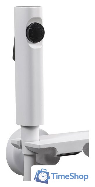 Душевая система  Maxonor Pure Life PL2495-8 - Изображение №4 — Интернет-магазин Time-Shop