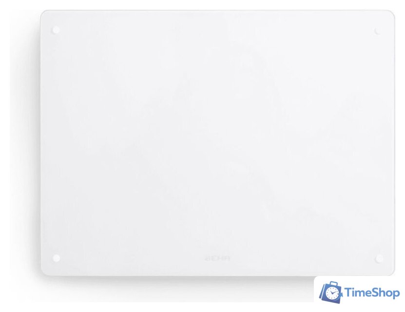 Конвектор Beha PGV 10 Wi-Fi - Изображение №2 — Интернет-магазин Time-Shop