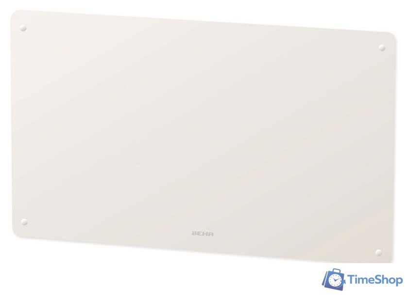 Конвектор Beha PGV 10 Wi-Fi - Изображение №1 — Интернет-магазин Time-Shop