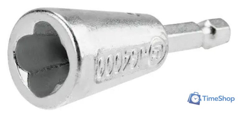 Электромонтажный набор Kranz KR-92-0460-1 (6 предметов) - Изображение №8 — Интернет-магазин Time-Shop