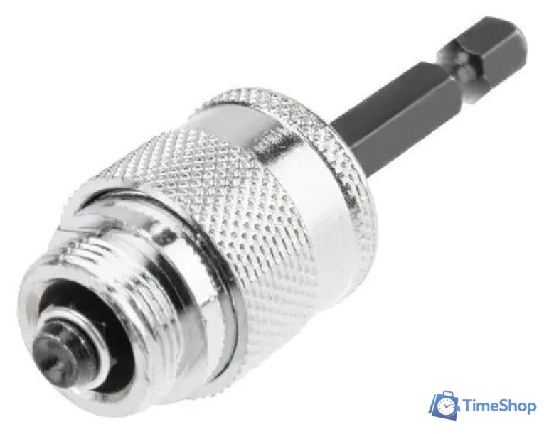 Электромонтажный набор Kranz KR-92-0460-1 (6 предметов) - Изображение №10 — Интернет-магазин Time-Shop