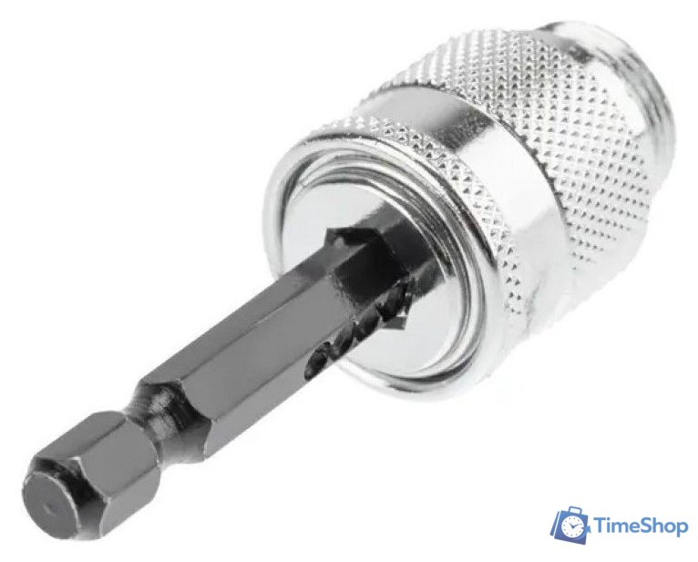 Электромонтажный набор Kranz KR-92-0460-1 (6 предметов) - Изображение №11 — Интернет-магазин Time-Shop