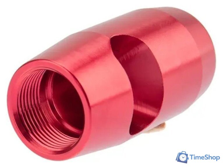 Электромонтажный набор Kranz KR-92-0460-1 (6 предметов) - Изображение №6 — Интернет-магазин Time-Shop