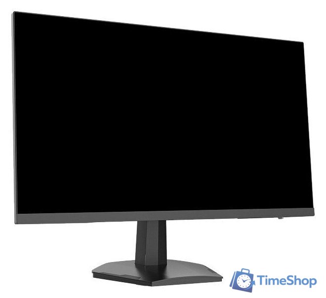 Игровой монитор Hisense 27G3Q - Изображение №6 — Интернет-магазин Time-Shop