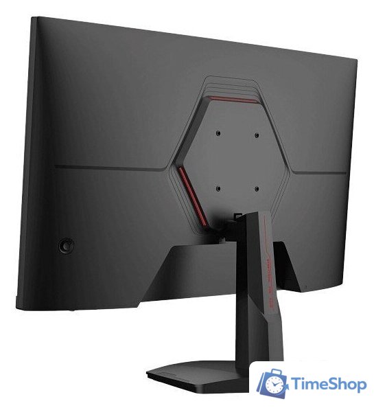 Игровой монитор Hisense 27G3Q - Изображение №11 — Интернет-магазин Time-Shop