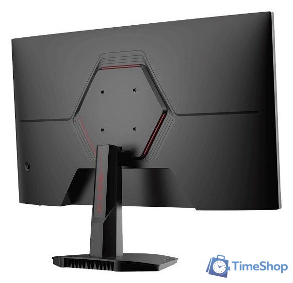 Игровой монитор Hisense 27G3Q - Изображение №8 — Интернет-магазин Time-Shop