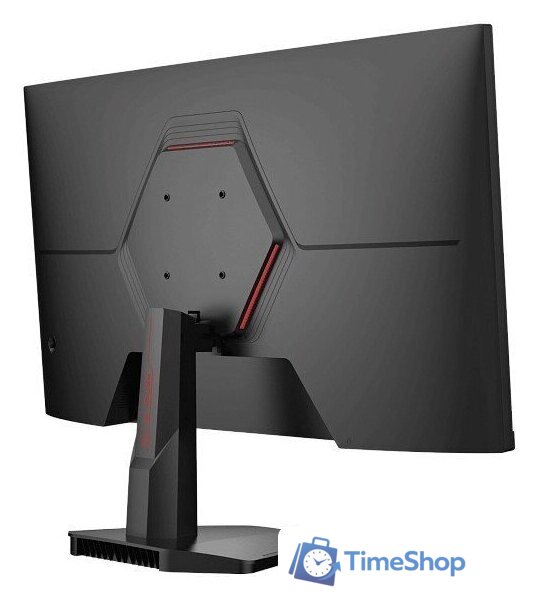 Игровой монитор Hisense 27G3Q - Изображение №10 — Интернет-магазин Time-Shop