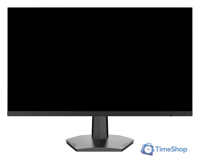 Игровой монитор Hisense 27G3Q - Изображение №2 — Интернет-магазин Time-Shop
