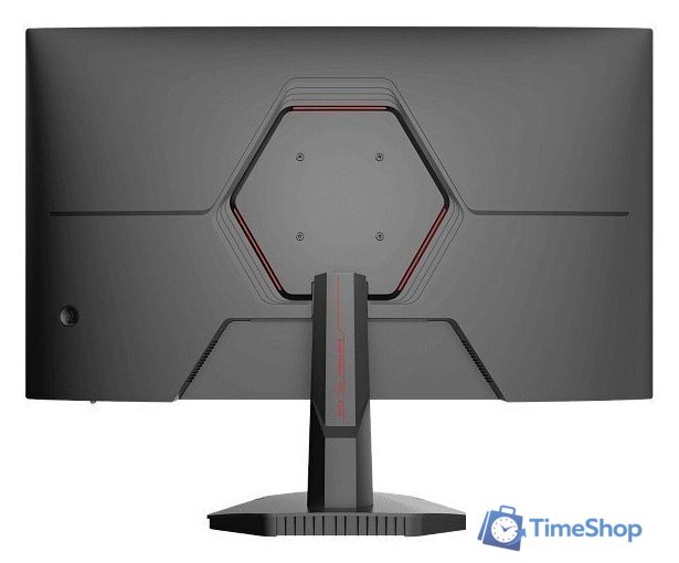Игровой монитор Hisense 27G3Q - Изображение №7 — Интернет-магазин Time-Shop