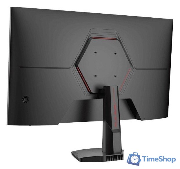 Игровой монитор Hisense 27G3Q - Изображение №9 — Интернет-магазин Time-Shop