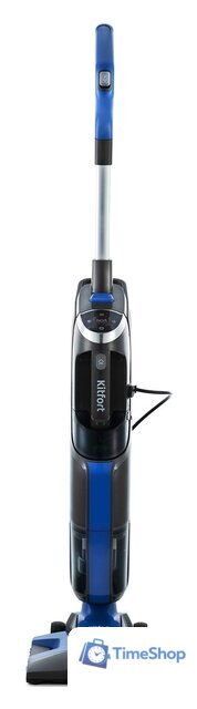 Пылесос Kitfort KT-555 - Изображение №3 — Интернет-магазин Time-Shop