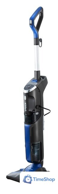 Пылесос Kitfort KT-555 - Изображение №1 — Интернет-магазин Time-Shop