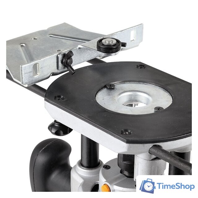 Вертикальный фрезер Bort BOF-1600N - Изображение №2 — Интернет-магазин Time-Shop