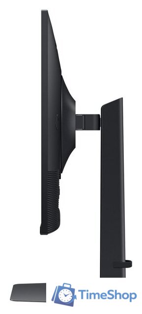 Игровой монитор Samsung Odyssey G5 LS32DG500EUXEN - Изображение №10 — Интернет-магазин Time-Shop